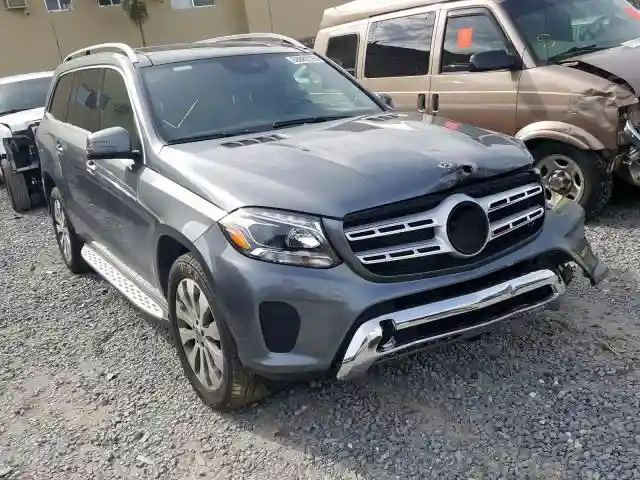 4JGDF6EE9HA968428 2017 MERCEDES-BENZ GLS 450 4MATIC-0