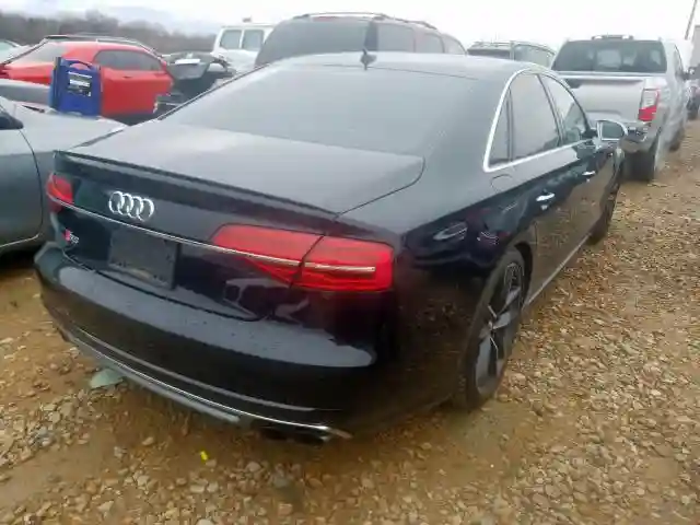 WUAJ5AFD6GN901072 2016 AUDI S8 PLUS QUATTRO-3