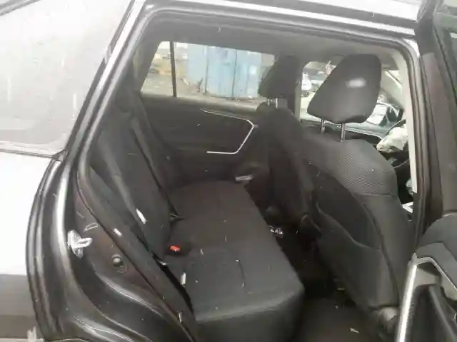 2T3G1RFV0KC029971 2019 TOYOTA RAV4 LE-5