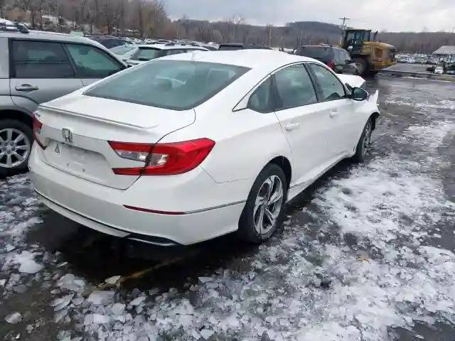 1HGCV1F64JA080996 2018 HONDA ACCORD EXL-3