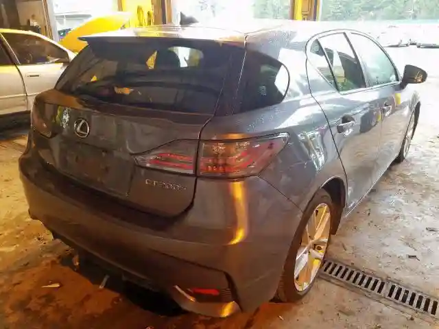 JTHKD5BHXH2302262 2017 LEXUS CT 200-3