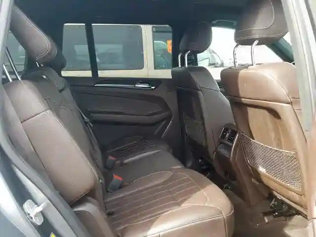 4JGDF6EE9HA968428 2017 MERCEDES-BENZ GLS 450 4MATIC-5