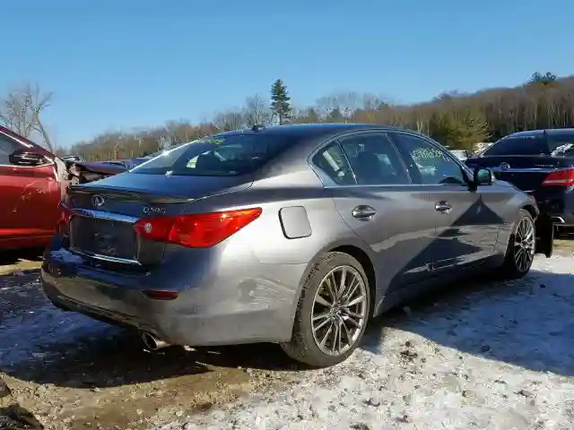 JN1FV7AR9GM452021 2016 INFINITI Q50 RED SPORT 400-3