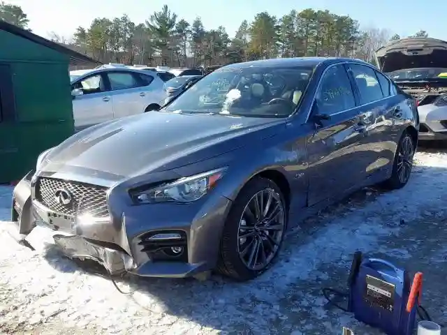 JN1FV7AR9GM452021 2016 INFINITI Q50 RED SPORT 400-1