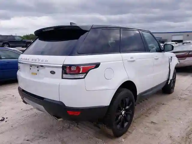 SALWR2FV1HA682416 2017 LAND ROVER RANGE ROVER SPORT HSE-3
