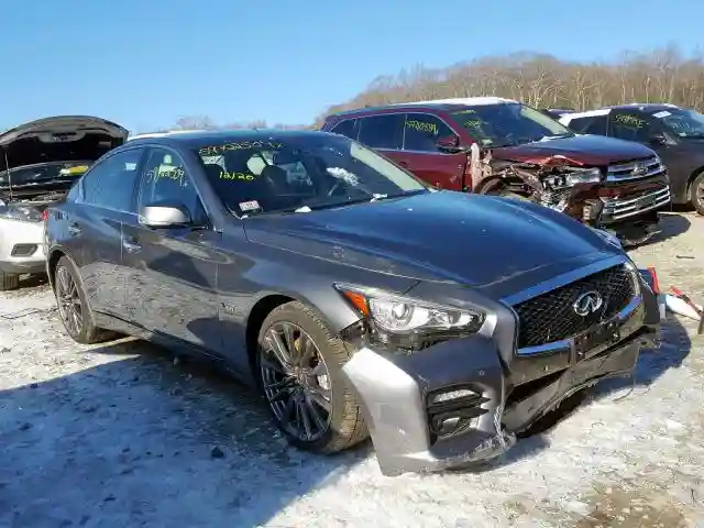 JN1FV7AR9GM452021 2016 INFINITI Q50 RED SPORT 400-0