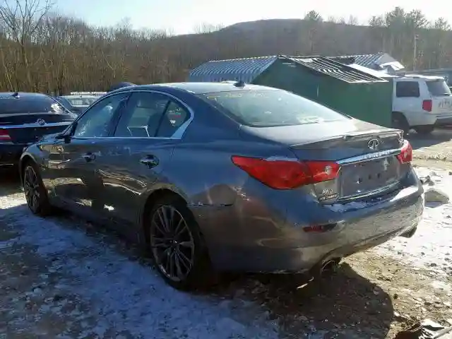 JN1FV7AR9GM452021 2016 INFINITI Q50 RED SPORT 400-2