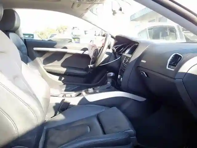 WAUM2AFR9GA050193 2016 AUDI A5 PREMIUM PLUS S-LINE-4