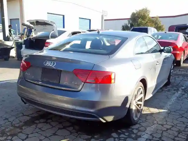 WAUM2AFR9GA050193 2016 AUDI A5 PREMIUM PLUS S-LINE-3