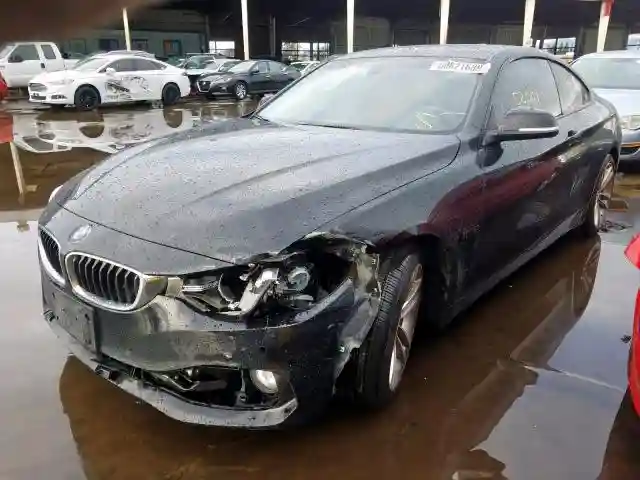 WBA3N7C51FK222622 2015 BMW 428 I-1