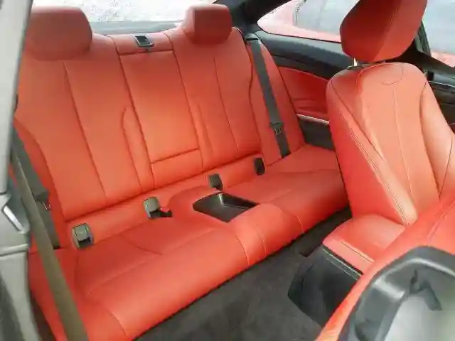 WBA3N7C51FK222622 2015 BMW 428 I-5