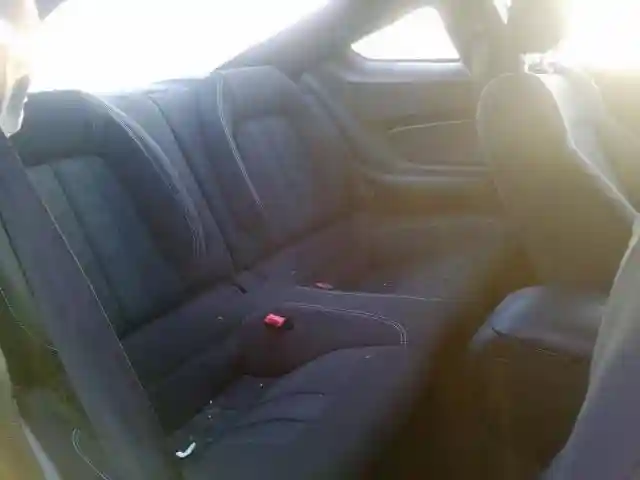 1FA6P8TH7K5105832 2019 FORD MUSTANG-5
