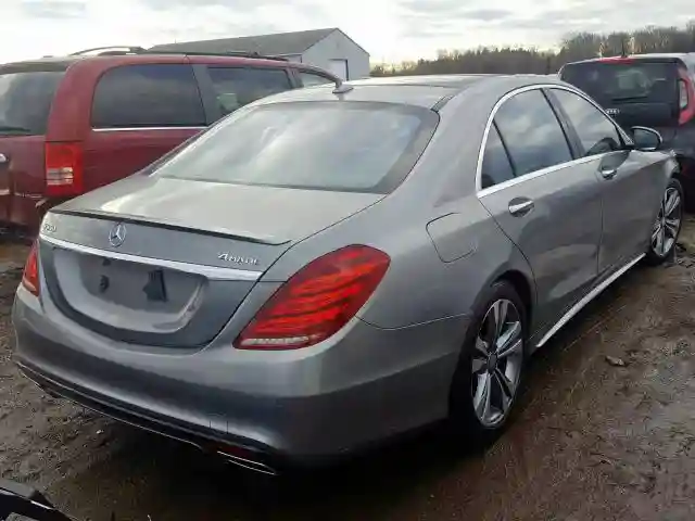 WDDUG8FB3FA180667 2015 MERCEDES-BENZ S 550 4MATIC-3