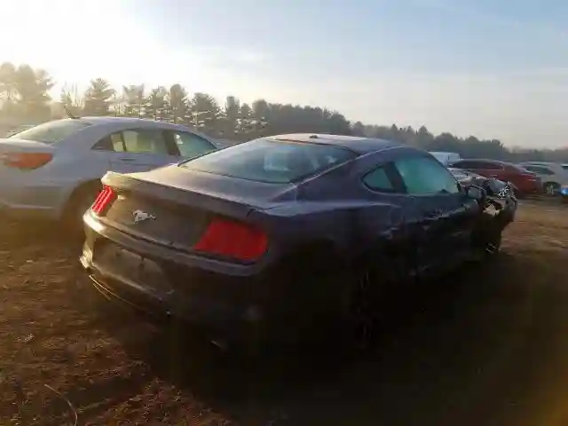 1FA6P8TH7K5105832 2019 FORD MUSTANG-3