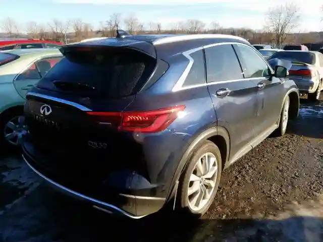 3PCAJ5M36KF126841 2019 INFINITI QX50 ESSENTIAL-3