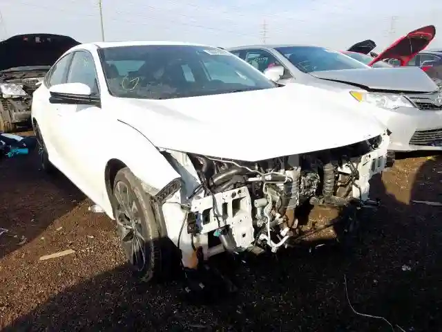 2HGFC1E51HH700940 2017 HONDA CIVIC SI-0