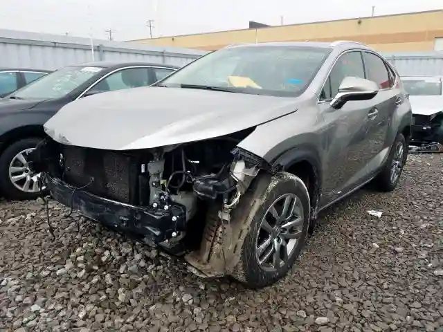 JTJBARBZ4F2006027 2015 LEXUS NX 200T-1