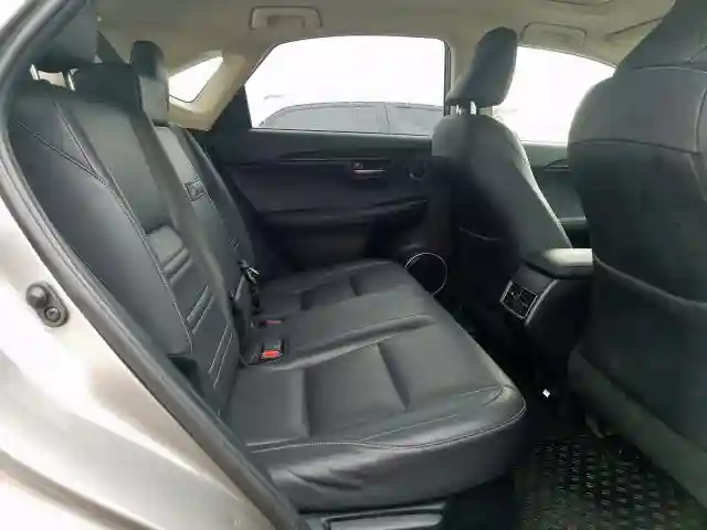 JTJBARBZ4F2006027 2015 LEXUS NX 200T-5