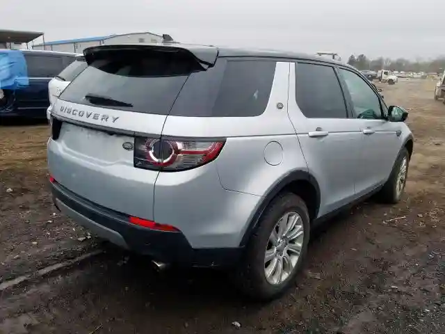 SALCP2BG1GH546969 2016 LAND ROVER DISCOVERY SPORT SE-3