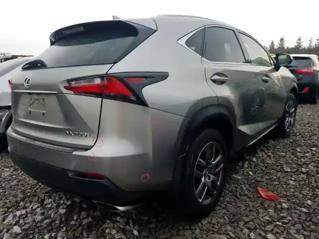 JTJBARBZ4F2006027 2015 LEXUS NX 200T-3