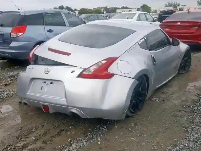 JN1AZ4EH1GM934318 2016 NISSAN 370Z BASE-3