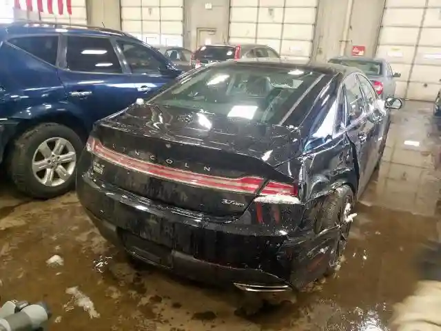 3LN6L2JK0GR634363 2016 LINCOLN MKZ-3