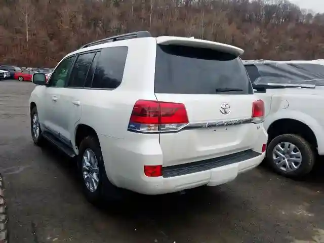 JTMCY7AJ1G4043089 2016 TOYOTA LAND CRUISER-2