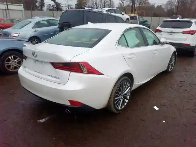 JTHCM1D20G5004743 2016 LEXUS IS 300-3