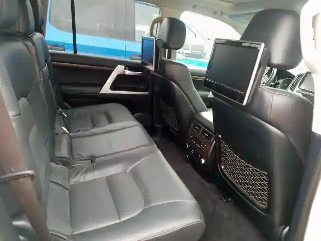 JTMCY7AJ1G4043089 2016 TOYOTA LAND CRUISER-5