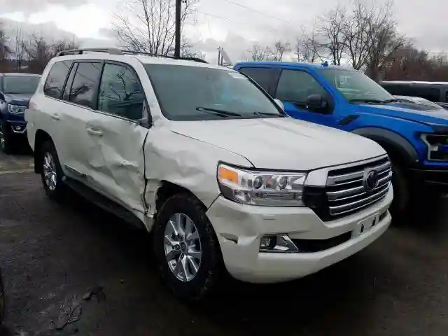 JTMCY7AJ1G4043089 2016 TOYOTA LAND CRUISER-0