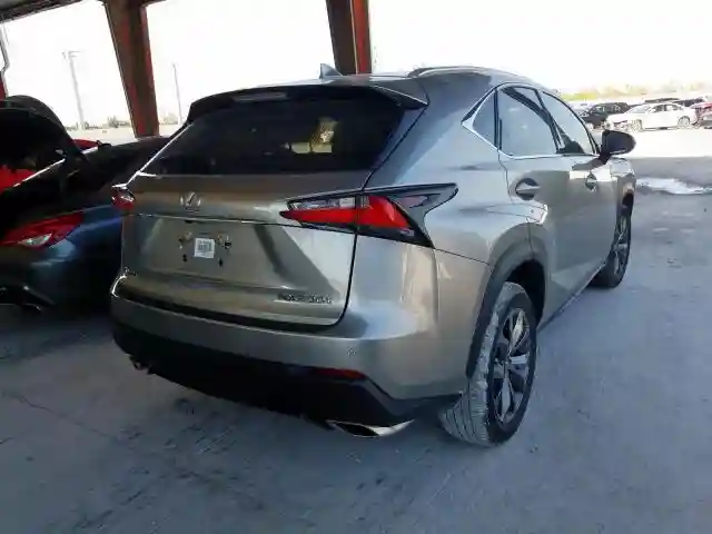 JTJYARBZ9H2082744 2017 LEXUS NX 200T BASE-3