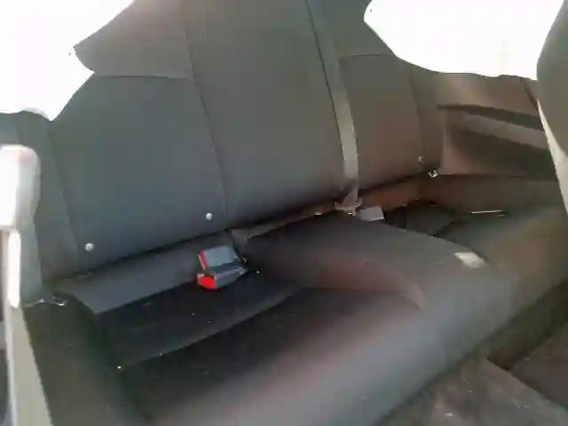 2HGFC3A53JH750553 2018 HONDA CIVIC SI-5
