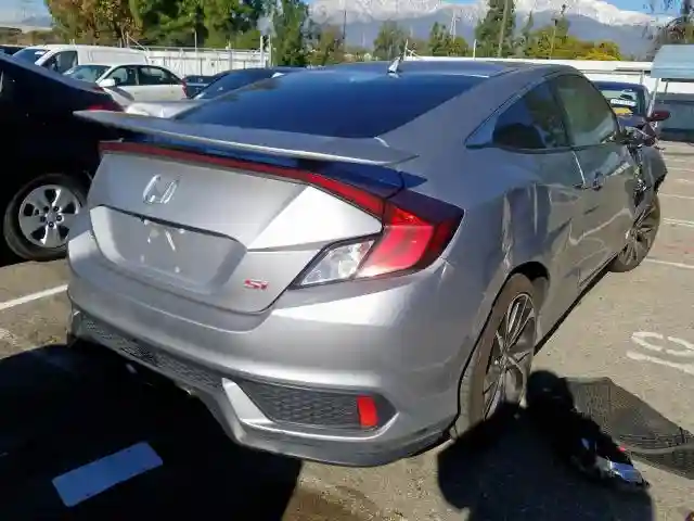 2HGFC3A53JH750553 2018 HONDA CIVIC SI-3
