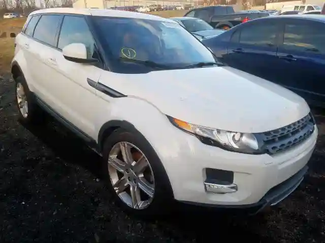 SALVP2BG6FH028816 2015 LAND ROVER RANGE ROVER EVOQUE PURE PLUS-0