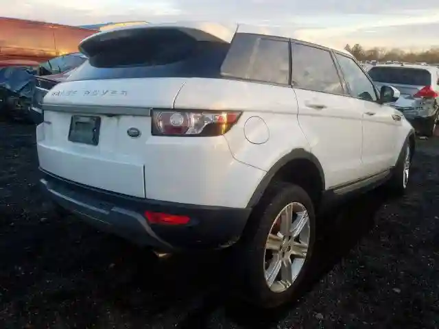 SALVP2BG6FH028816 2015 LAND ROVER RANGE ROVER EVOQUE PURE PLUS-3