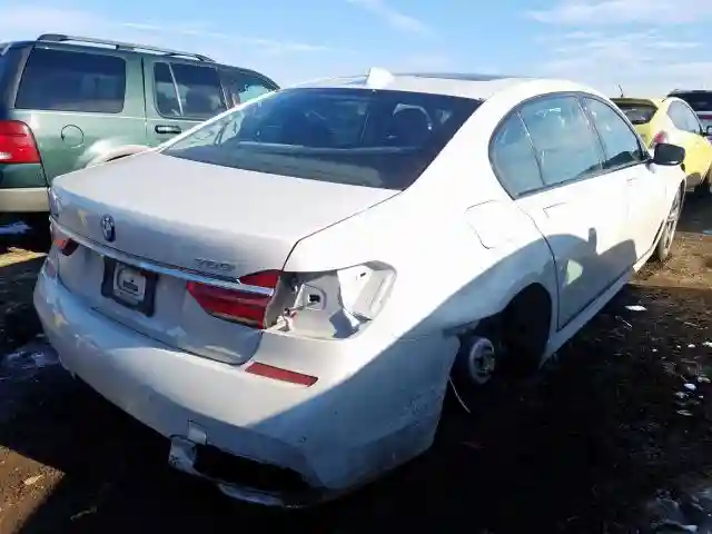 WBA7F2C55GG416057 2016 BMW 750 XI-3