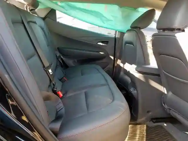 1G1FZ6S05K411711 2019 CHEVROLET BOLT EV PREMIER-5