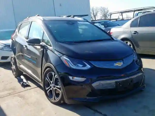 1G1FZ6S05K411711 2019 CHEVROLET BOLT EV PREMIER-0