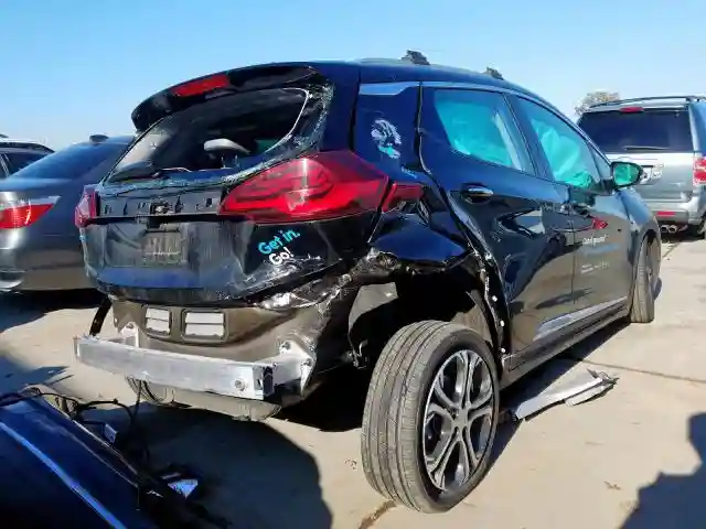 1G1FZ6S05K411711 2019 CHEVROLET BOLT EV PREMIER-3