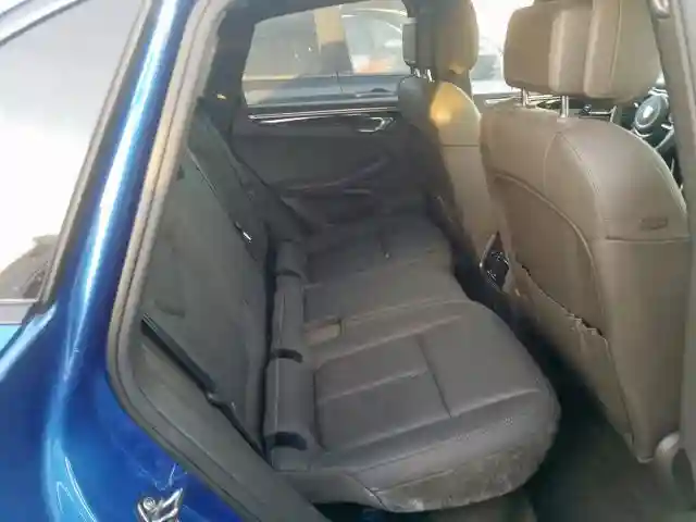 WP1AA2A52HLB08359 2017 PORSCHE MACAN-5