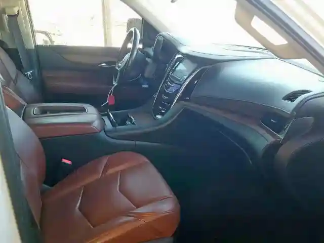 1GYS3SKJ3FR532651 2015 CADILLAC ESCALADE ESV LUXURY-4