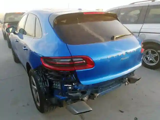 WP1AA2A52HLB08359 2017 PORSCHE MACAN-2