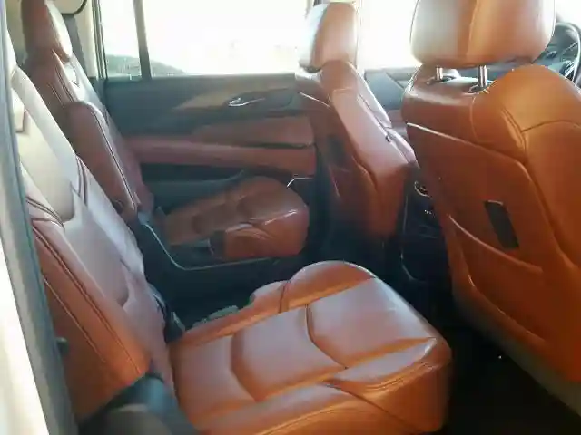 1GYS3SKJ3FR532651 2015 CADILLAC ESCALADE ESV LUXURY-5