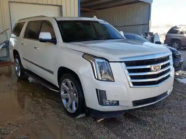 1GYS3SKJ3FR532651 2015 CADILLAC ESCALADE ESV LUXURY-0