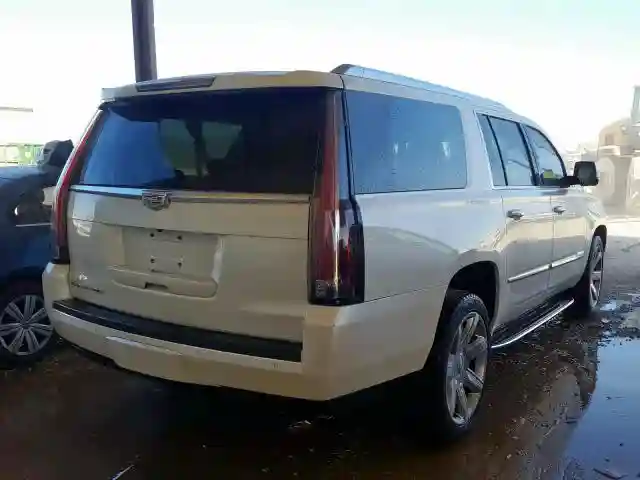 1GYS3SKJ3FR532651 2015 CADILLAC ESCALADE ESV LUXURY-3