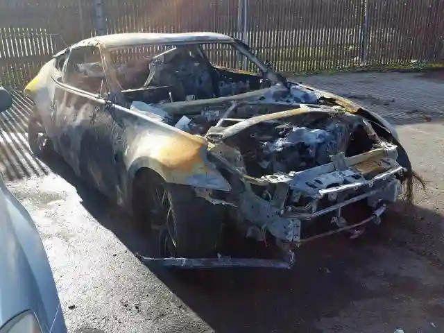 JN1AZ4EH2FM441374 2015 NISSAN 370Z BASE-0