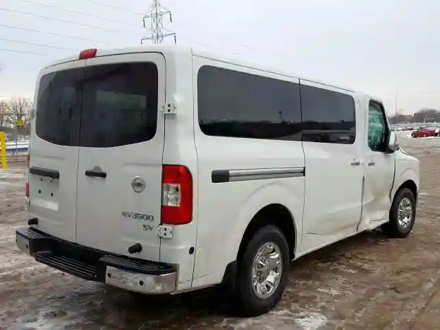 5BZBF0AA4HN850131 2017 NISSAN NV 3500 S-3
