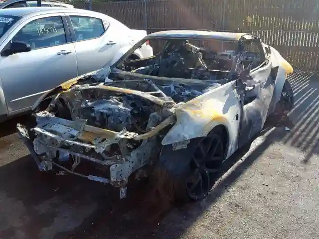 JN1AZ4EH2FM441374 2015 NISSAN 370Z BASE-1