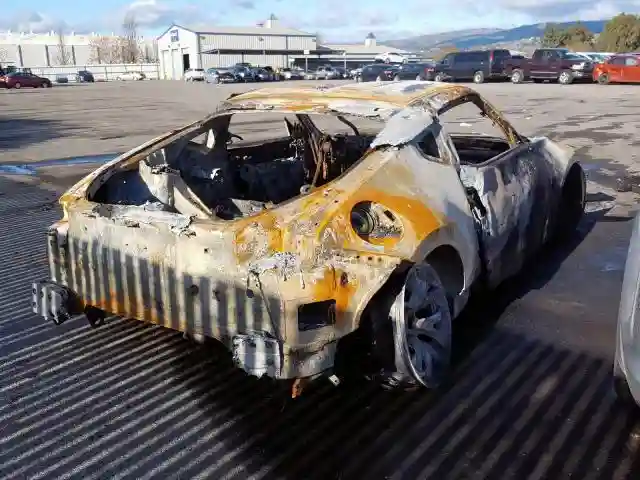 JN1AZ4EH2FM441374 2015 NISSAN 370Z BASE-3