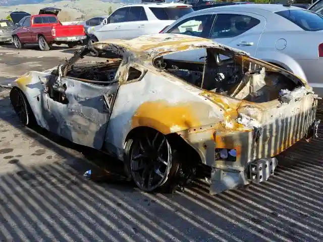 JN1AZ4EH2FM441374 2015 NISSAN 370Z BASE-2